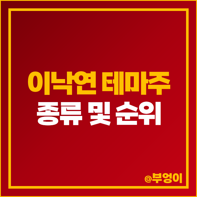 이낙연 관련주 테마주 SDN 서원 주가 남화산업 덕신이피씨 주식 이낙연 관련주 테마주 SDN 서원 주가 남화산업 덕신이피씨 주식