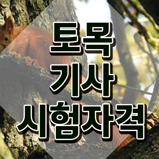 토목기사 자격요건 토목기사 응시조건 집에서 온라인으로 쉽고 빠르게 성공한 과정