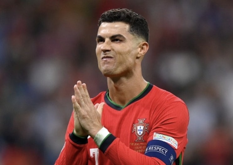 2024-25 UEFA Nations League(U네이션스리그) 조별리그 1차전 북아일랜드 룩셈부르크 포르투갈 크로아티아 2024-25 UEFA Nations League(U네이션스리그) 조별리그 1차전 북아일랜드 룩셈부르크 포르투갈 크로아티아