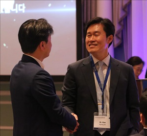 라식라섹수술비용 상이한 근거 비교 검토