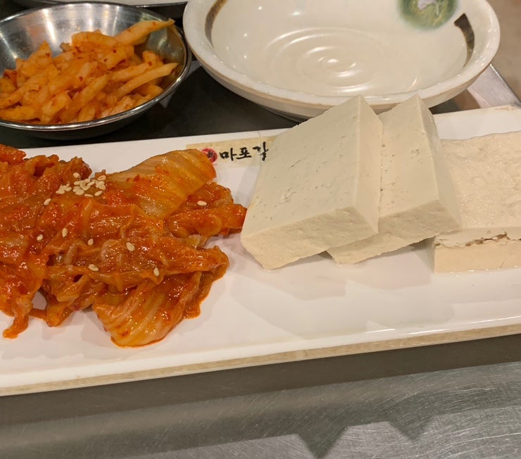 신마포갈매기 신목동점 사진 5