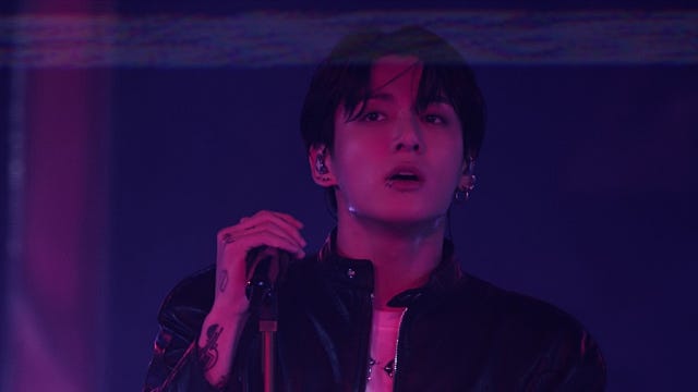 News image: Top of the charts