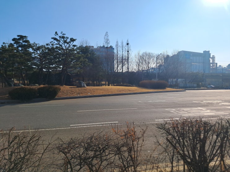  제천 손해사정사의 상세한 약관 해설