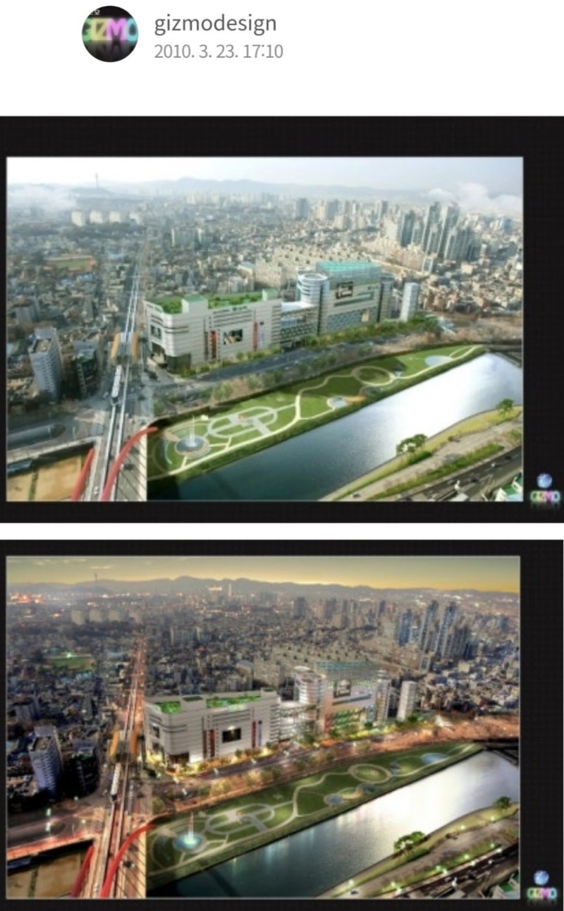 대구 백화점 주가 매각 인한 변동 대백프라자 주차장 개발 될까? : 네이버 블로그