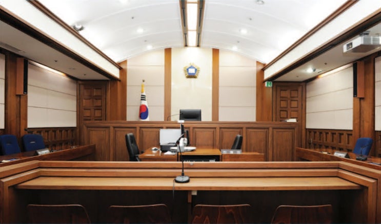  재량권 일탈 남용여부의 판단기준