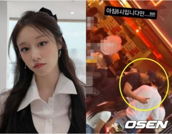 <b>이혼설</b> 지연 <b>유튜브</b> 복귀 ︎<b>황재균</b> 밤샘 술자리 디스크 소견... 