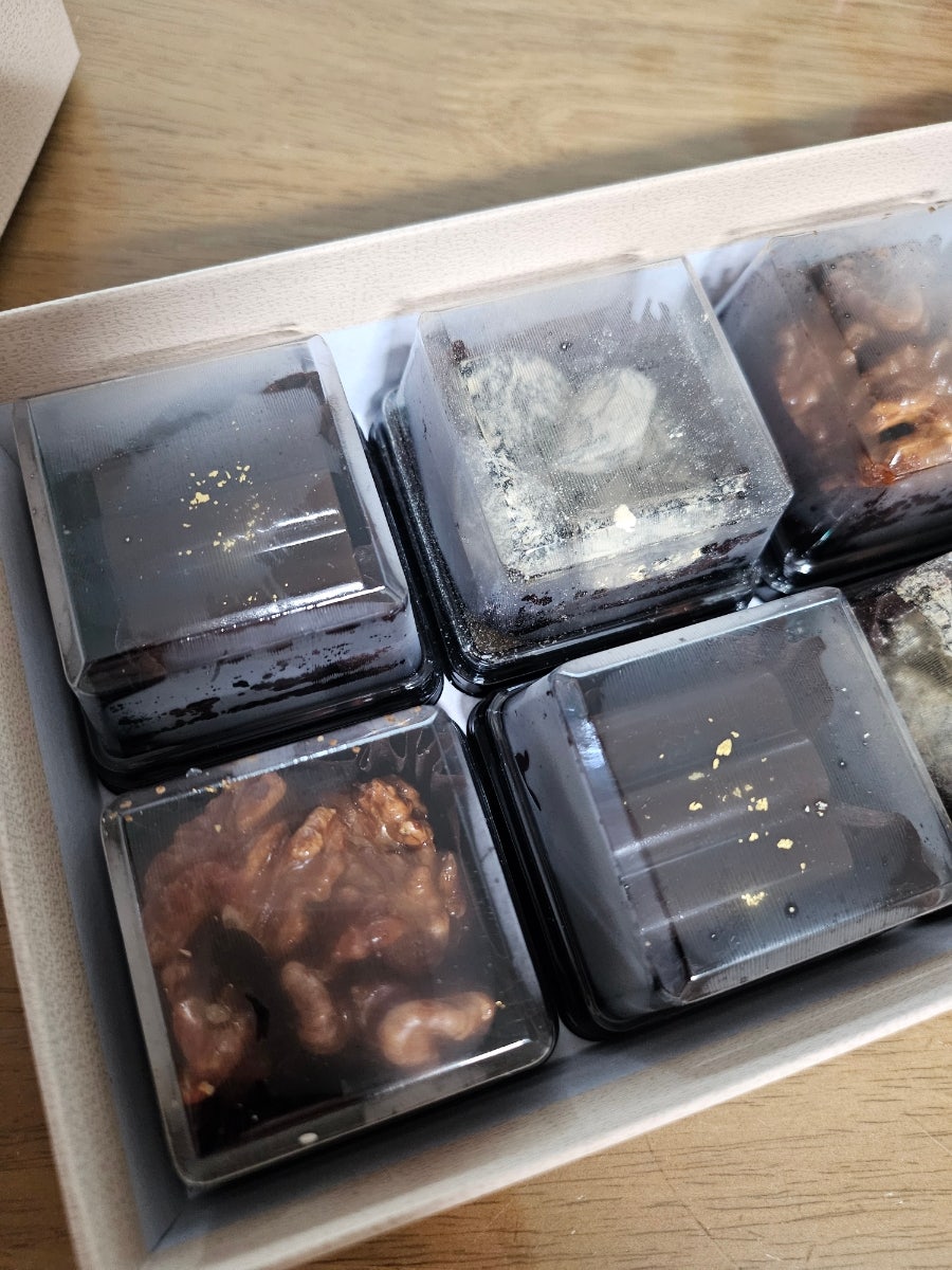 스윗봉봉 사진 6