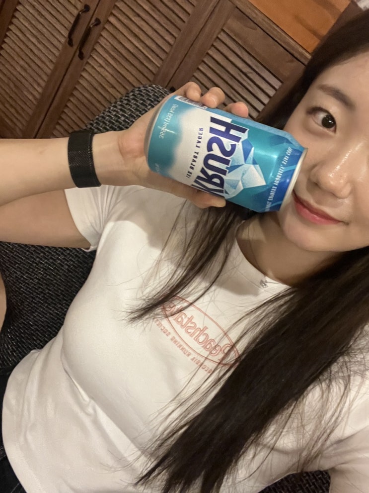  2024, Aug | 3. 살이 찔 수 밖에 없는 요즘 날들