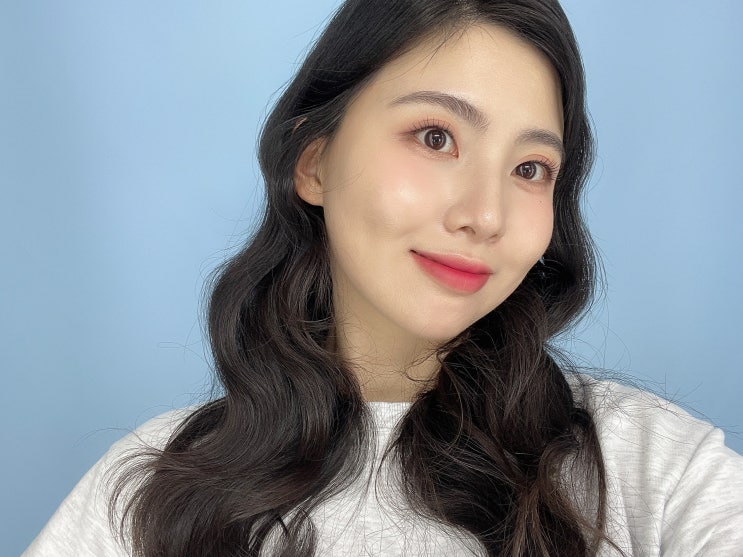  김포 돌잔치 메이크업 [유오유오 UOUO]에서 데일리메이크업 솔직후기