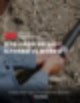 자기수축튜브, 열수축튜브 전기용 수축튜브 제품 완벽 분석 3M™ Cold Shrink Insulator or End Cap 84xx Series 차이점과 시리즈별 제품소개
