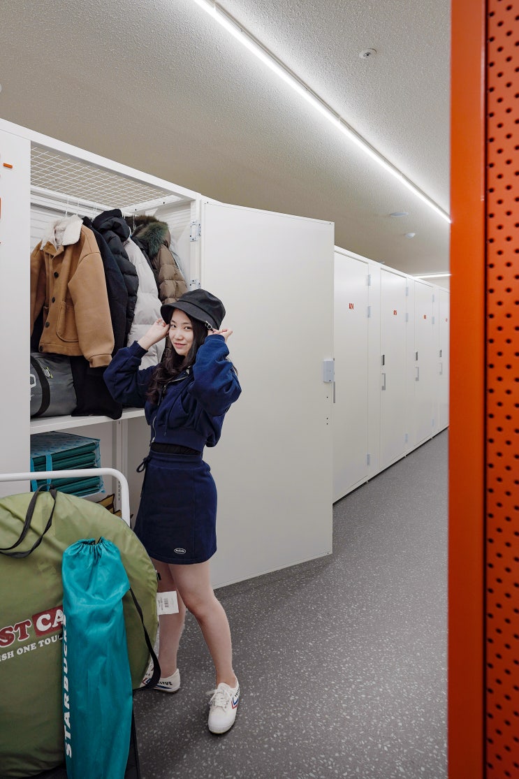 가산/구로/영등포 개인창고 편안창고 가산점 9월 특가 이벤트 가산/구로/영등포 개인창고 편안창고 가산점 9월 특가 이벤트