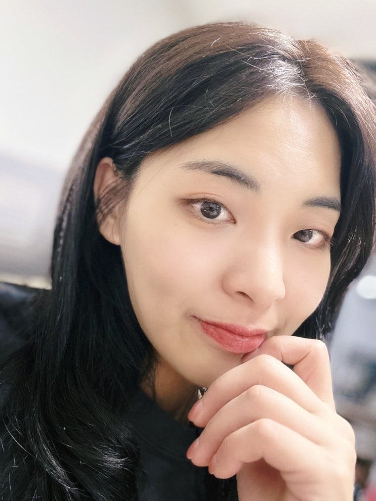  신용산피부과 리쥬란힐러 콜라스터 후기 -마지막 본식관리 시작