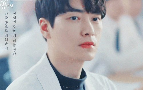 티빙 좋거나 <b>나쁜 동재</b> 비밀의 숲 스핀 오프 드라마 <b>이준혁</b>... 