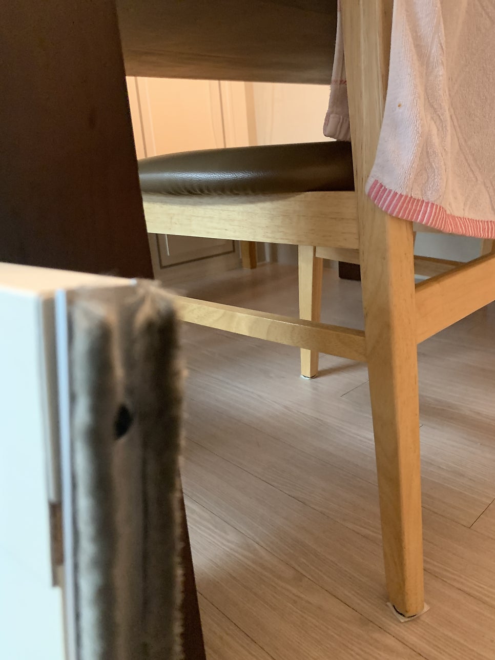 부천중동 3연동중문고장수리 전문업체