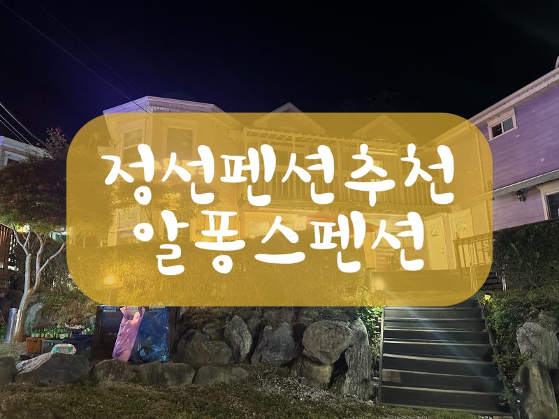 사진 4