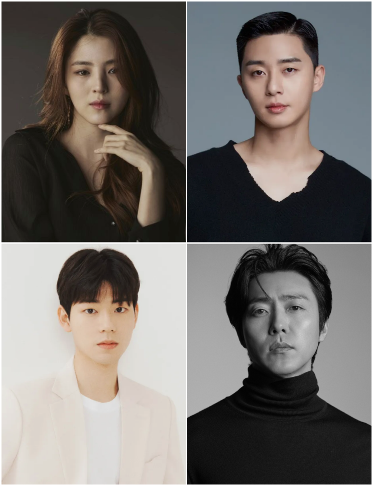  경성크리처 시즌2 출연진 공개일 공식영상 해석