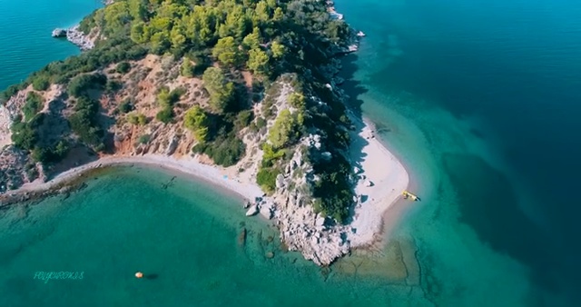  부동산자산관리전문가 독학 , 부동산자산관리사 자격증 취득한 과정 짚어드려요