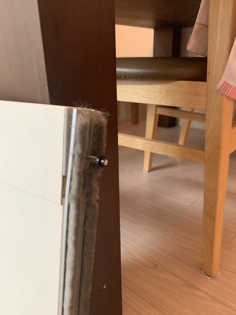 부천중동 3연동중문고장수리 전문업체