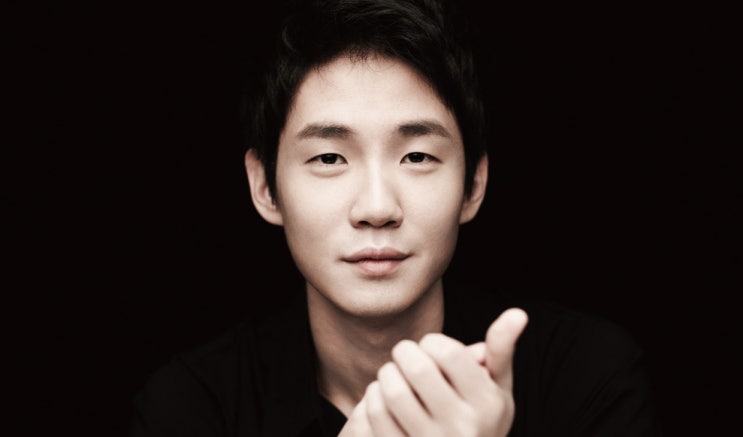 세계적 유명 피아니스트 임동혁 나이 인스타 콩쿠르 석권 근황