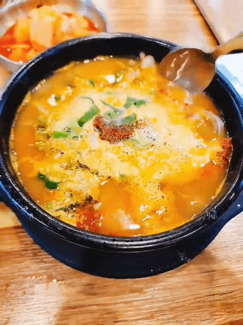  [남양주/평내] 평내동맛집 강창구찹쌀진순대 순대국맛집