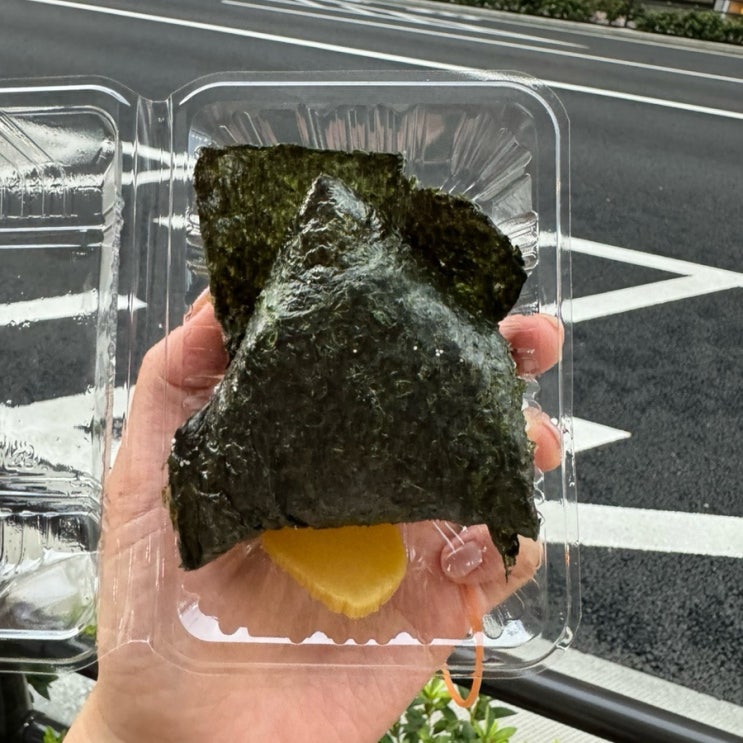  도쿄 아사쿠사 맛집 야도로쿠