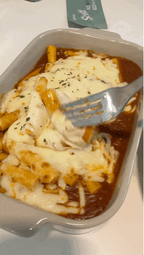  [매봉/도곡] 푸드가 맛있는 도곡동카페 이탈리안레스토랑 ‘키치클럽’