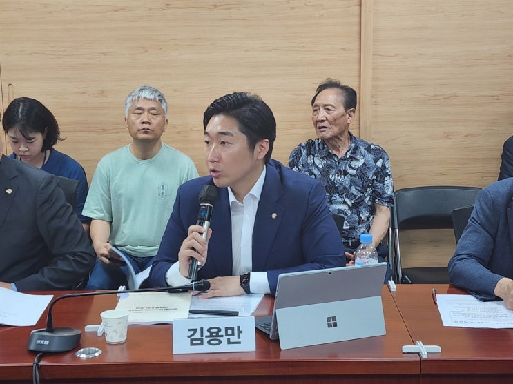 윤석열 정부의 대일 외교, <b>기시다 총리</b>가 놀란 이면 분석과... 