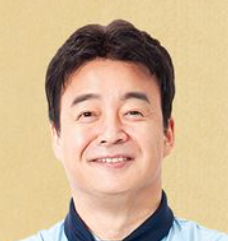  집밥 백선생 백종원표 오징어 제육볶음 황금레시피 (장문)