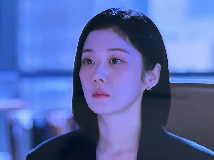 남지현 <b>장나라 곽시양</b> 공동변론/김준한 대표/장나라 배신감... 