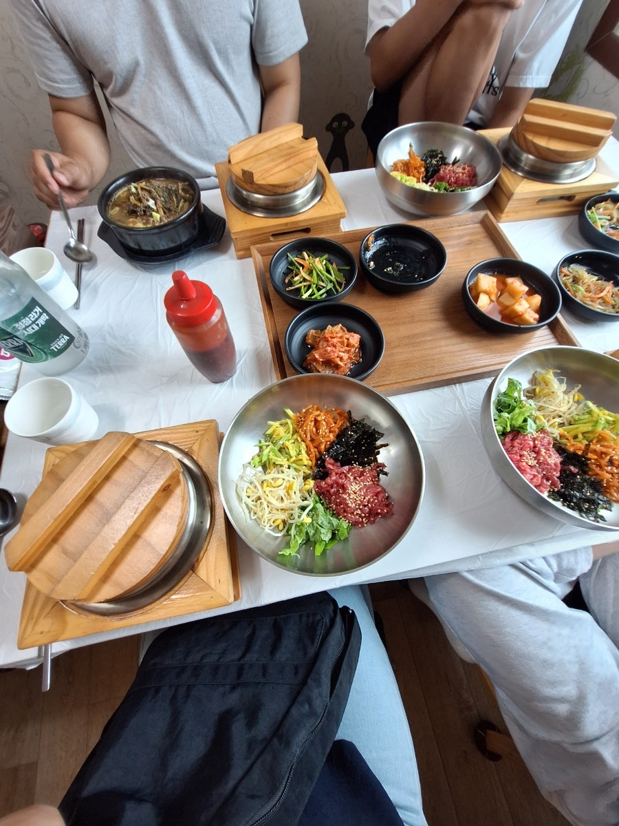 수암정 사진 5