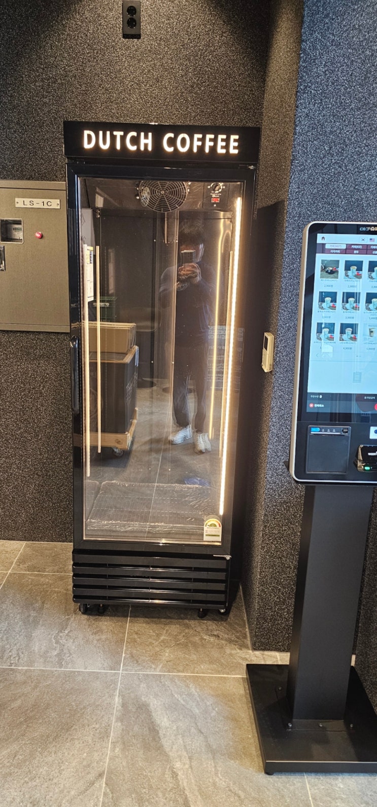  디자인 쇼케이스 입점 성공적인 사업을 위한 팁