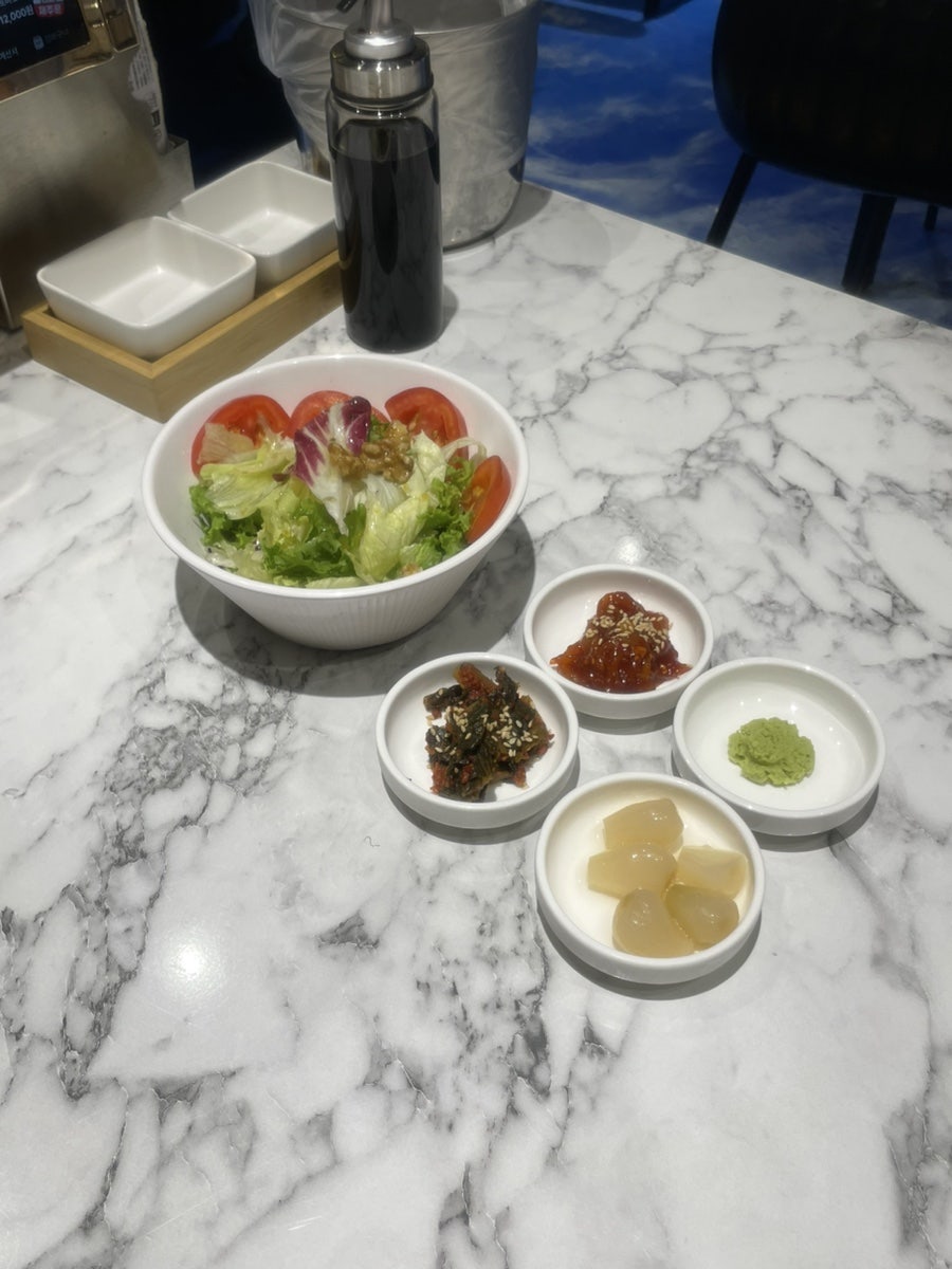 크랩포차 율하점 사진 4