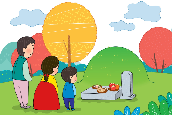 “성묘 가야 하는데”... <b>폭염</b>에 급증한 말벌, <b>추석 연휴</b>에 쏘이면?