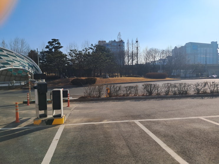  익산 손해사정사의 구체적인 상담
