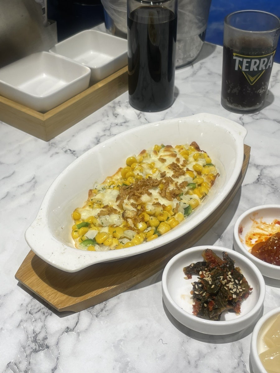 크랩포차 율하점 사진 5