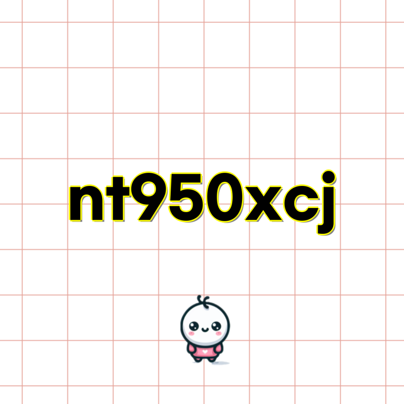삼성 노트북 이온 정품 충전기 어댑터 65W 상세 가이드 NT950XCJ NT931XCJ NT930XCJ 갤럭시북 노트북 ....