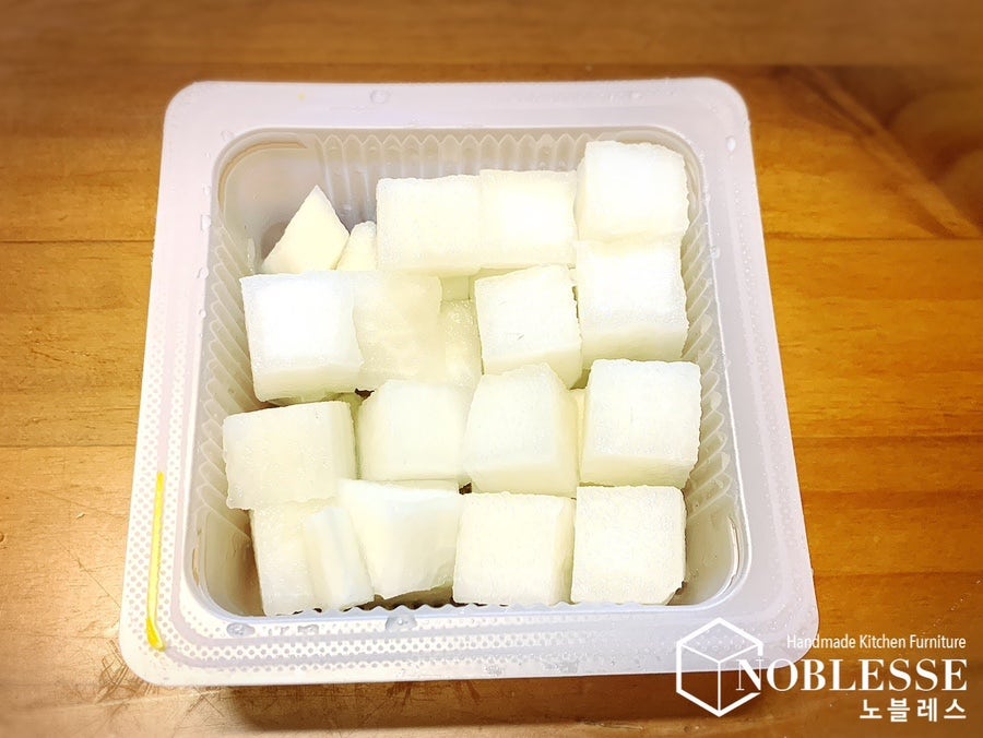 BHC치킨 부산용호점 사진 6