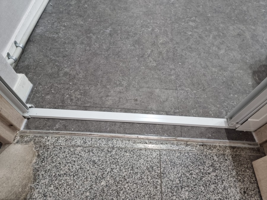 필다방 사진 6
