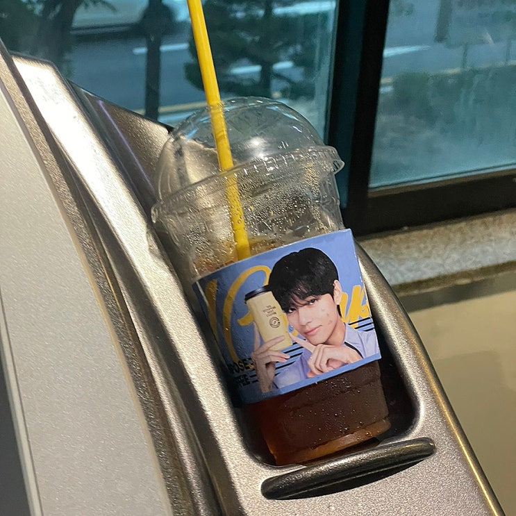  다이어트 3개월째, 헬테기, 필라테스 일상기록