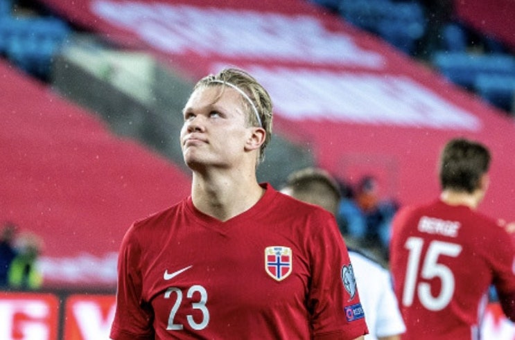 2024-25 UEFA Nations League(U네이션스리그) 조별리그 1차전 카자흐스탄 노르웨이 리투아니아 키프로스 웨일스 튀르키예 2024-25 UEFA Nations League(U네이션스리그) 조별리그 1차전 카자흐스탄 노르웨이 리투아니아 키프로스 웨일스 튀르키예