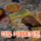 [충주/충주댐] 멋진 뷰와 맛있는 음식! '더뷰 카페&amp;키친' 후기🍴