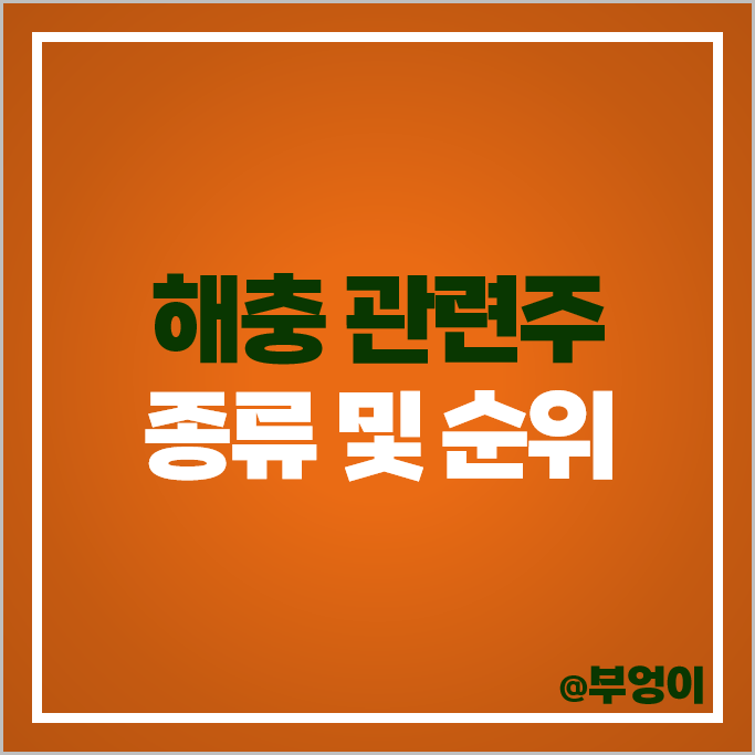 해충 관련주 구충제 주식 화일약품 주가 대성미생물 진바이오텍 해충 관련주 구충제 주식 화일약품 주가 대성미생물 진바이오텍