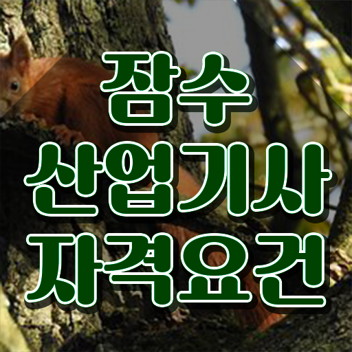  잠수산업기사 응시자격 서류제출 잠수산업기사 응시자격 학점은행제로 간단하게 완료한 전략