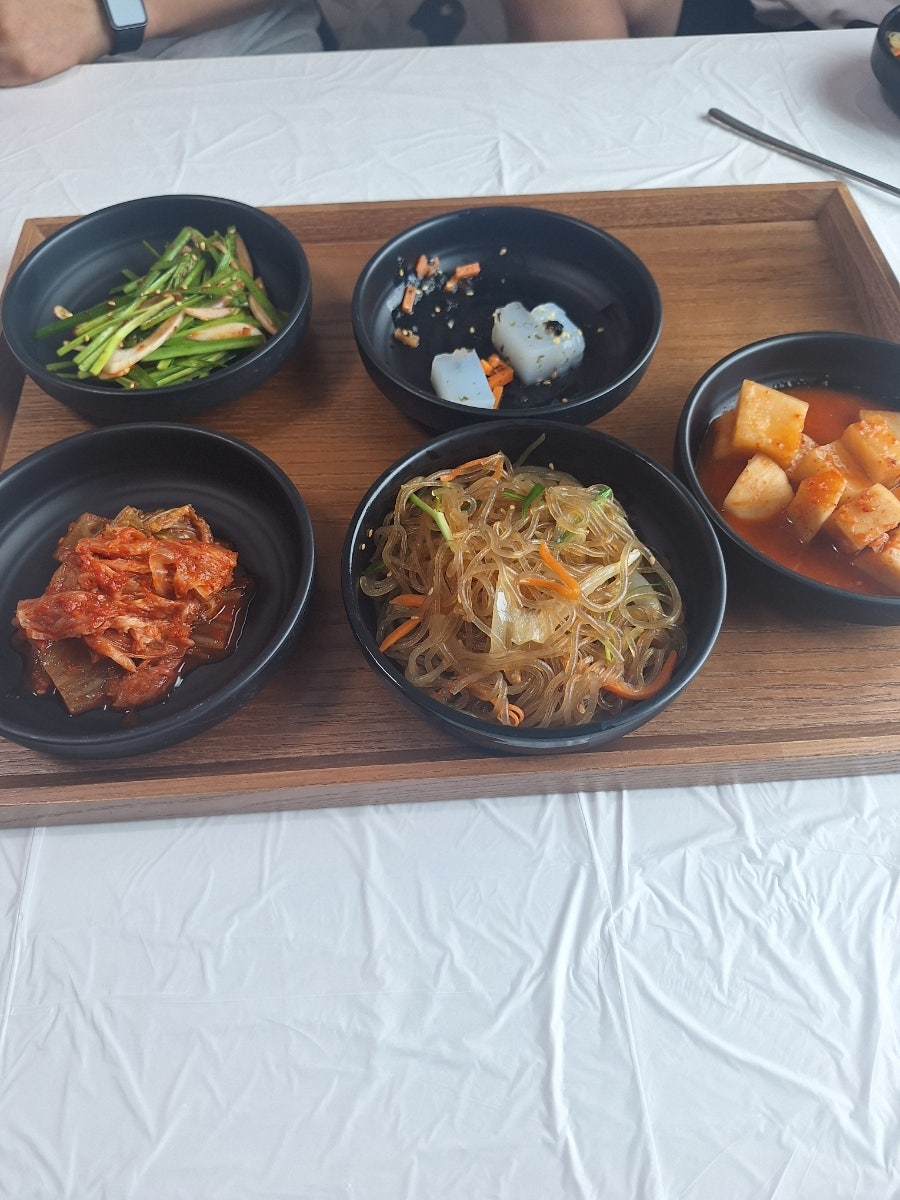 수암정 사진 4