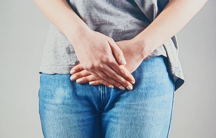  소변이 자주 마려워요 주간 야간 빈뇨 원인 9가지는? 증상 및 치료