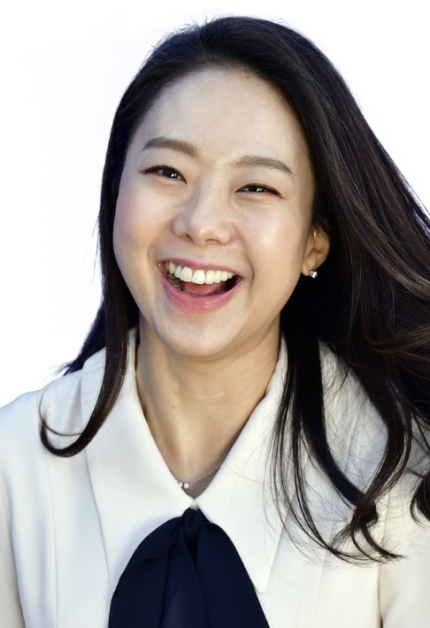 걸그룹 <b>레드삭스</b> 출신 <b>노정명</b>, 이혼 후 <b>돌싱글즈6</b> 출연