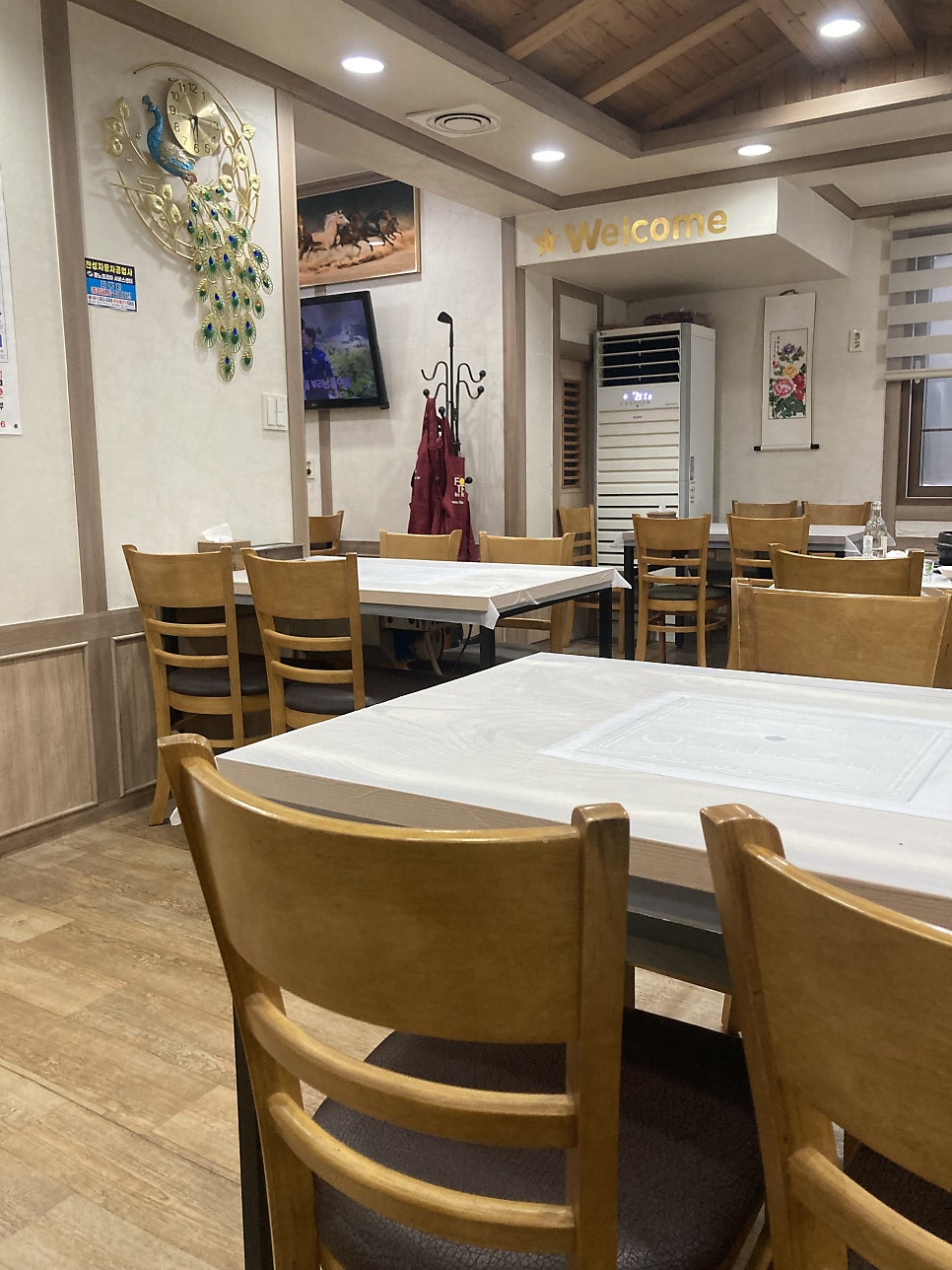 강남가든 사진 3