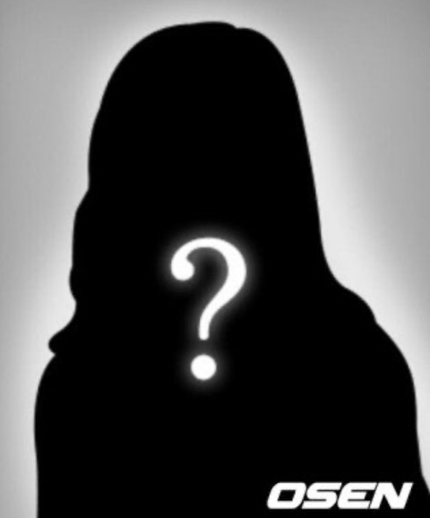 "<b>이화여대 졸업생</b>중 '82~02학번'이라면 꼭 봐야한다고?... 