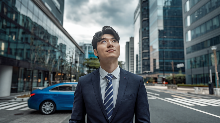  사설 탐정 비용 - 코난 탐정사무소  전문가가  조언해드리는 문제를 해결하는 현명한 선택 접근법
