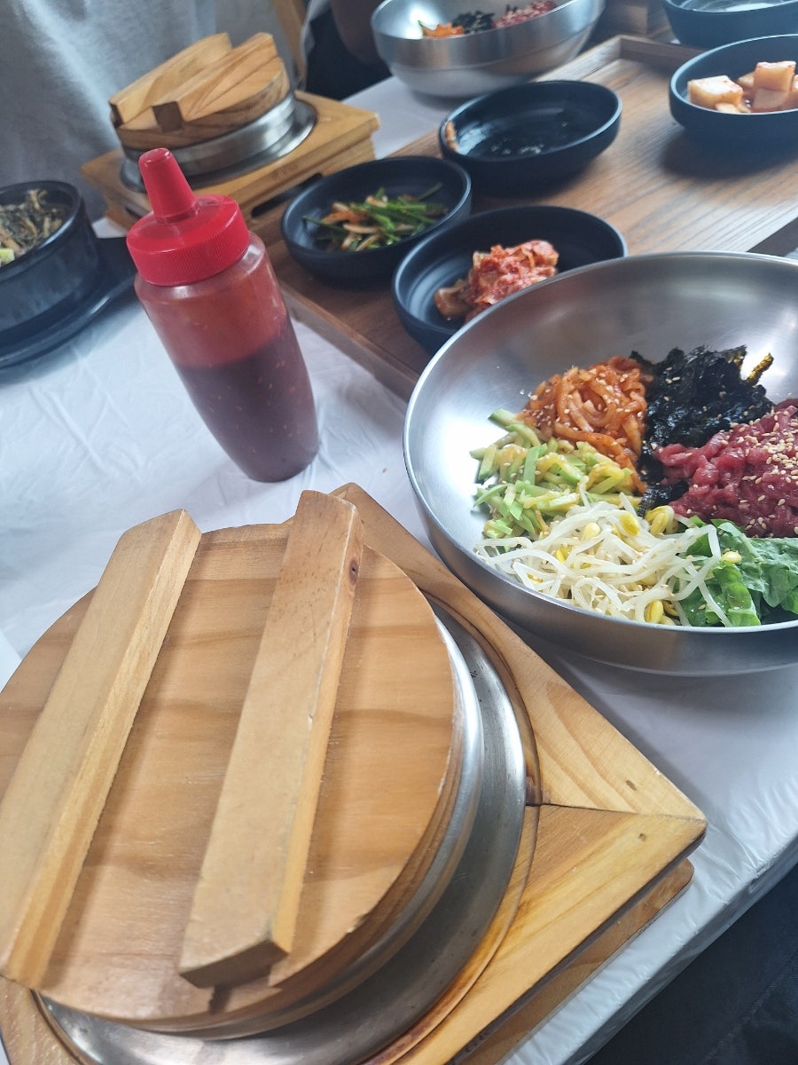 수암정 사진 6